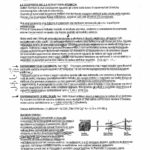 Pagine da TESCIONE-sbobbinature chimica_Pagina_04