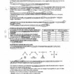 Pagine da TESCIONE-sbobbinature chimica_Pagina_06