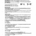 Pagine da TESCIONE-sbobbinature chimica_Pagina_07
