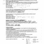 Pagine da TESCIONE-sbobbinature chimica_Pagina_08