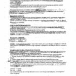 Pagine da TESCIONE-sbobbinature chimica_Pagina_09