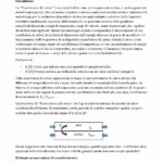 Pagine da TRASMISSIONE DEL CALORE APPUNTI_Pagina_02