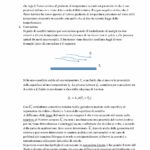 Pagine da TRASMISSIONE DEL CALORE APPUNTI_Pagina_03