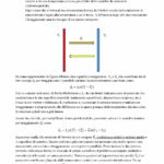 Pagine da TRASMISSIONE DEL CALORE APPUNTI_Pagina_04