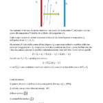 Pagine da TRASMISSIONE DEL CALORE APPUNTI_Pagina_05