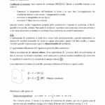 Pagine da TRASMISSIONE DEL CALORE APPUNTI_Pagina_09