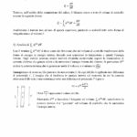Pagine da TRASMISSIONE DEL CALORE APPUNTI_Pagina_10