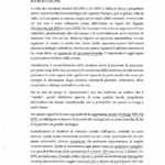 Pagine da VERDERAME_Pagina_01