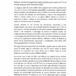 Pagine da VERDERAME_Pagina_02