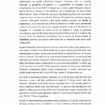 Pagine da VERDERAME_Pagina_03