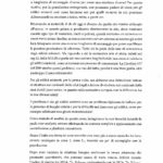 Pagine da VERDERAME_Pagina_04