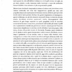 Pagine da VERDERAME_Pagina_05
