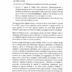 Pagine da VERDERAME_Pagina_06