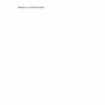 Pagine da VERDERAME_Pagina_07