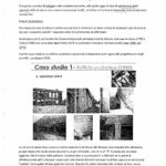 Pagine da VERDERAME_Pagina_09