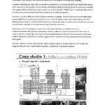Pagine da VERDERAME_Pagina_10