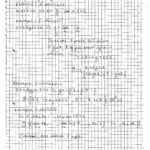 Pagine da algebra lineare_Pagina_01
