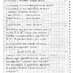 Pagine da algebra lineare_Pagina_02