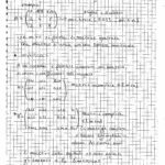 Pagine da algebra lineare_Pagina_03
