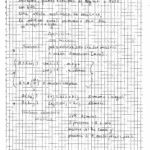 Pagine da algebra lineare_Pagina_05