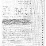 Pagine da algebra lineare_Pagina_06