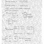 Pagine da algebra lineare_Pagina_07