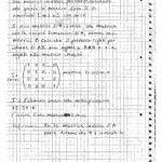 Pagine da algebra lineare_Pagina_08