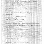 Pagine da algebra lineare_Pagina_09