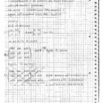 Pagine da algebra lineare_Pagina_10