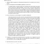 Pagine da architettura navale_Pagina_01