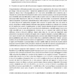 Pagine da architettura navale_Pagina_02