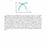 Pagine da architettura navale_Pagina_03
