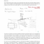 Pagine da architettura navale_Pagina_04