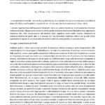 Pagine da architettura navale_Pagina_05
