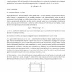 Pagine da architettura navale_Pagina_06