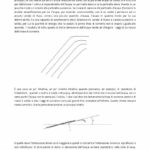 Pagine da architettura navale_Pagina_07