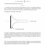 Pagine da architettura navale_Pagina_08