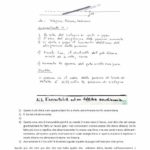Pagine da architettura navale_Pagina_09