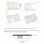 Pagine da architettura navale_Pagina_10