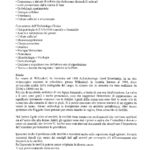 TALEVI BIOLOGIA DELLA RIPRODUZIONE-1_page-0001