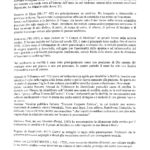TALEVI BIOLOGIA DELLA RIPRODUZIONE-2_page-0001