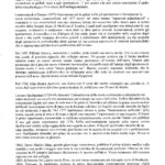 TALEVI BIOLOGIA DELLA RIPRODUZIONE-3_page-0001