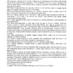 TALEVI BIOLOGIA DELLA RIPRODUZIONE-4_page-0001