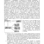 TALEVI BIOLOGIA DELLA RIPRODUZIONE-5_page-0001