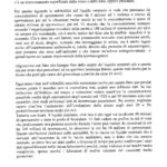 TALEVI BIOLOGIA DELLA RIPRODUZIONE-7_page-0001