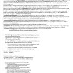catuogno governance-1_page-0001