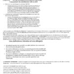 catuogno governance-2_page-0001