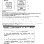catuogno governance-3_page-0001