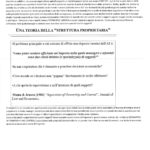 catuogno governance-4_page-0001