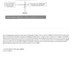 catuogno governance-6_page-0001